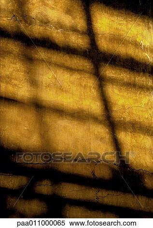Shadow of window, close-up View Large Photo Image Stock Photography - Shadow of window, close-up. Fotosearch