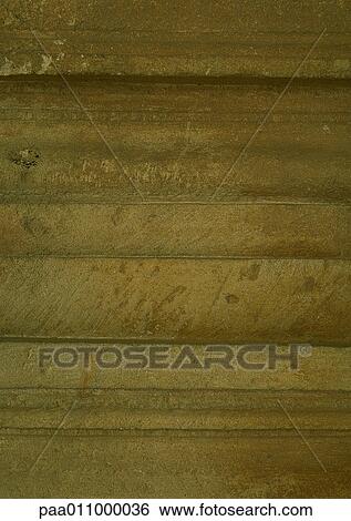 Wood surface, horizontally streaked. View Large Photo Image Stock Photograph - Wood surface, horizontally streaked.. Fotosearch