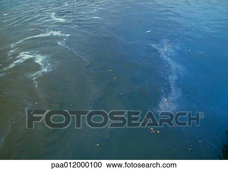 Sea View Large Photo Image Stock Image - Sea. Fotosearch