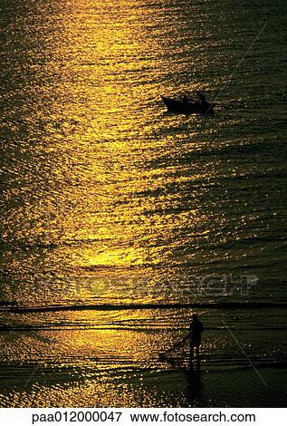 Sea View Large Photo Image Stock Photo - Sea. Fotosearch