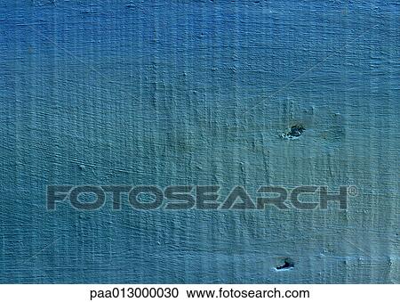 Blue-green colored wood, close-up, full frame View Large Photo Image Stock Image - Blue-green colored wood, close-up, full frame. Fotosearch