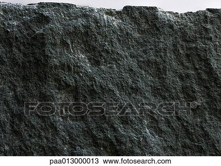 Gray stone, rough texture, close up. View Large Photo Image Stock Image - Gray stone, rough texture, close up.. Fotosearch