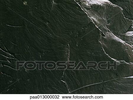 Rock surface, close-up, full frame View Large Photo Image Stock Image - Rock surface, close-up, full frame. Fotosearch