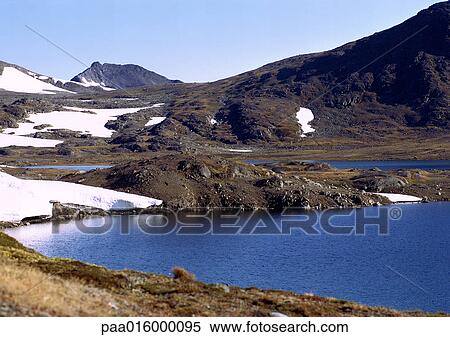Greenland, coastal landscape View Large Photo Image Stock Photography - Greenland, coastal landscape. Fotosearch