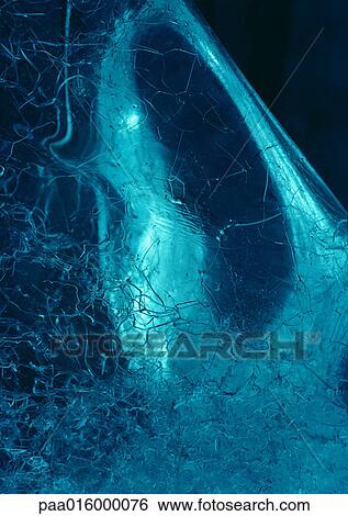 Norway, glacier, close-up of ice View Large Photo Image Stock Photograph - Norway, glacier, close-up of ice. Fotosearch