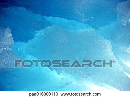 Norway, glacier, close-up View Large Photo Image Stock Image - Norway, glacier, close-up. Fotosearch