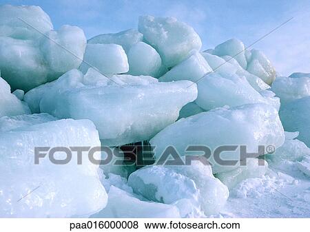 Norway, snow, close-up View Large Photo Image Stock Photo - Norway, snow, close-up. Fotosearch