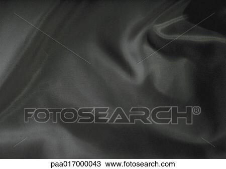 Dark fabric, close-up, full frame View Large Photo Image Stock Image - Dark fabric, close-up, full frame. Fotosearch