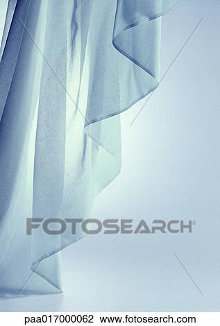 Draped chiffon View Large Photo Image Stock Image - Draped chiffon. Fotosearch