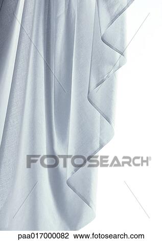 Draped chiffon View Large Photo Image Stock Image - Draped chiffon. Fotosearch