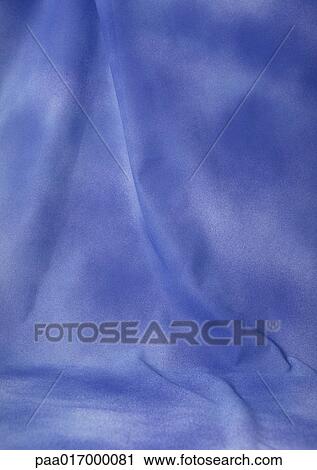 Folds in mottled lavender fabric, close-up, full frame View Large Photo Image Stock Image - Folds in mottled lavender fabric, close-up, full frame. Fotosearch