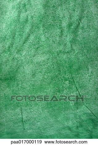Green fabric, close-up, full frame View Large Photo Image Stock Photo - Green fabric, close-up, full frame. Fotosearch