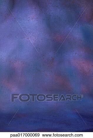 Mottled purple fabric, full frame View Large Photo Image Stock Photo - Mottled purple fabric, full frame. Fotosearch