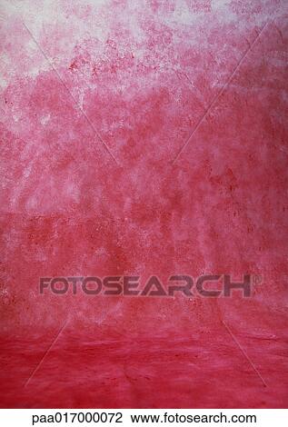 Mottled red fabric, close-up, full frame View Large Photo Image Stock Image - Mottled red fabric, close-up, full frame. Fotosearch