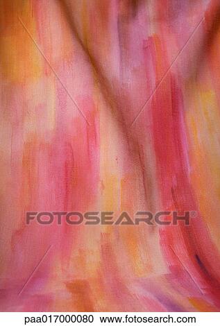 Multi-colored fabric, close-up, full frame View Large Photo Image Stock Image - Multi-colored fabric, close-up, full frame. Fotosearch