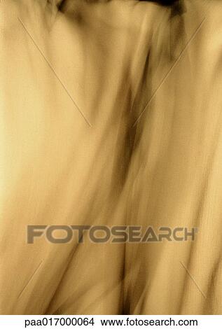 Pale fabric, close-up, full frame, blurred View Large Photo Image Picture - Pale fabric, close-up, full frame, blurred. Fotosearch