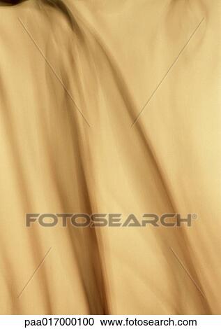 Pale fabric, close-up, full frame View Large Photo Image Stock Image - Pale fabric, close-up, full frame. Fotosearch