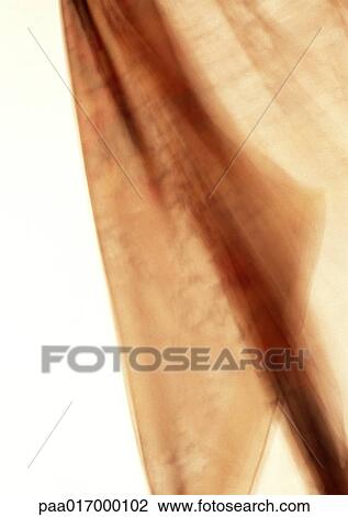 Pale fabric View Large Photo Image Stock Image - Pale fabric. Fotosearch