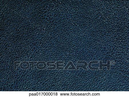 Stock Photo - Rough fabric, close-up, full frame. Fotosearch