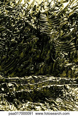 Textured fabric, close-up, full frame View Large Photo Image Stock Image - Textured fabric, close-up, full frame. Fotosearch