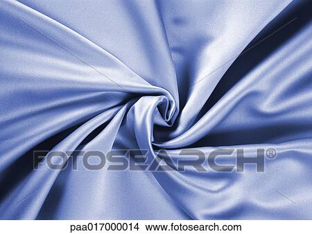 Twisted lavender fabric, close-up, full frame View Large Photo Image Picture - Twisted lavender fabric, close-up, full frame. Fotosearch
