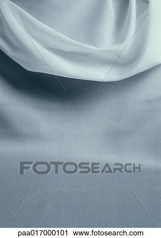 White chiffon, close-up, full frame View Large Photo Image Stock Image - White chiffon, close-up, full frame. Fotosearch
