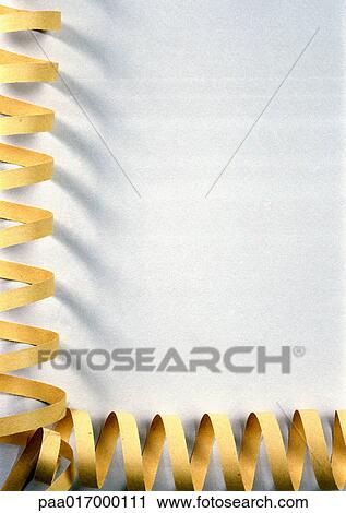 Yellos ribbon View Large Photo Image Stock Image - Yellos ribbon. Fotosearch
