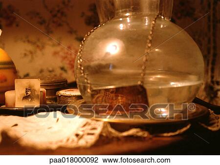 Antiques. View Large Photo Image Stock Image - Antiques.. Fotosearch