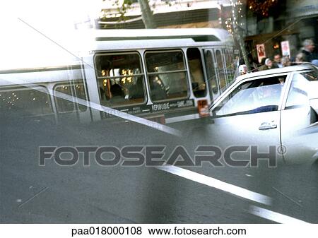 Road and transportation, overlapping. View Large Photo Image Stock Photo - Road and transportation, overlapping.. Fotosearch