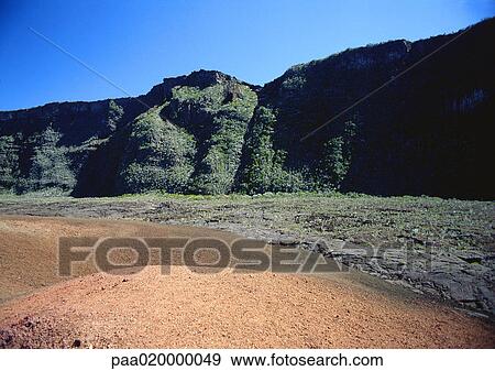Cliffs View Large Photo Image Stock Photo - Cliffs. Fotosearch