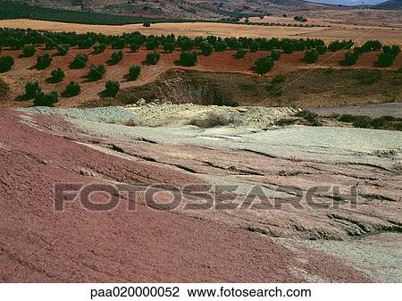 Dry landscape View Large Photo Image Stock Image - Dry landscape. Fotosearch