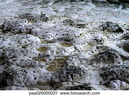 Rock surface, close-up View Large Photo Image Stock Photo - Rock surface, close-up. Fotosearch