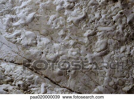 Rocky surface, extreme close-up View Large Photo Image Stock Photo - Rocky surface, extreme close-up. Fotosearch
