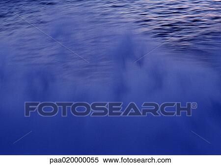 Sea View Large Photo Image Stock Photography - Sea. Fotosearch