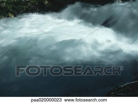 Waves View Large Photo Image Stock Image - Waves. Fotosearch