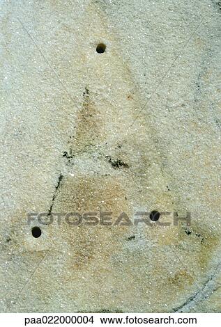 A, text, faint print View Large Photo Image Picture - A, text, faint print. Fotosearch