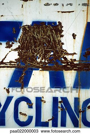 A, text, painted, scratched out View Large Photo Image Stock Image - A, text, painted, scratched out. Fotosearch