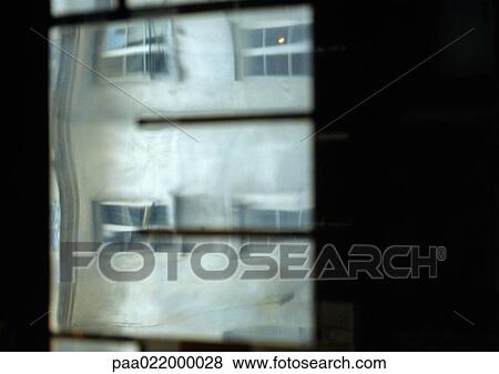 E, text, reflected View Large Photo Image Stock Photo - E, text, reflected. Fotosearch