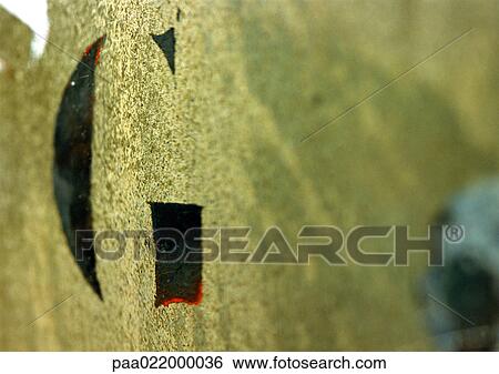 G, text, painted. View Large Photo Image Stock Photograph - G, text, painted.. Fotosearch