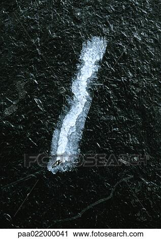 I, text, painted. View Large Photo Image Stock Image - I, text, painted.. Fotosearch