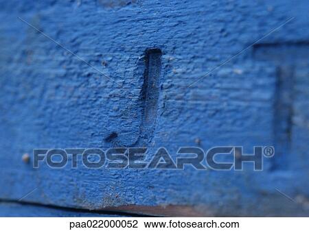 J, text, carved View Large Photo Image Stock Image - J, text, carved. Fotosearch