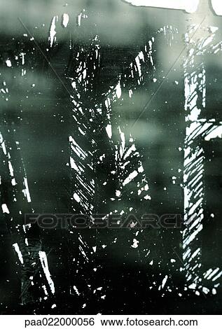 K, text, painted. View Large Photo Image Stock Photograph - K, text, painted.. Fotosearch