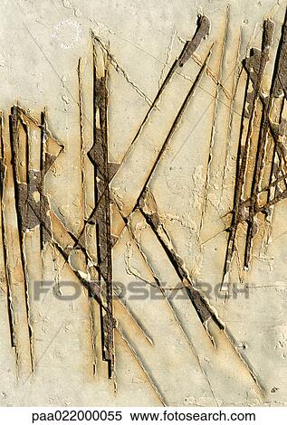 K, text, scratched. View Large Photo Image Stock Photography - K, text, scratched.. Fotosearch