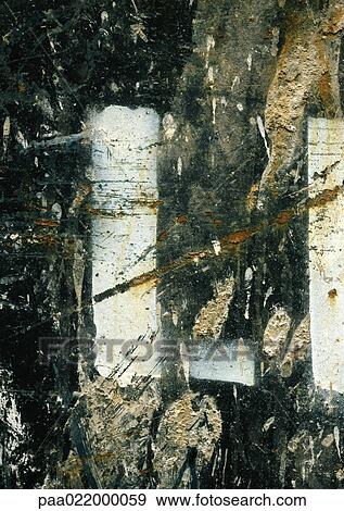 L, text, painted. View Large Photo Image Stock Photo - L, text, painted.. Fotosearch