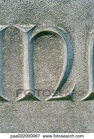 N, text, raised View Large Photo Image Stock Photo - N, text, raised. Fotosearch