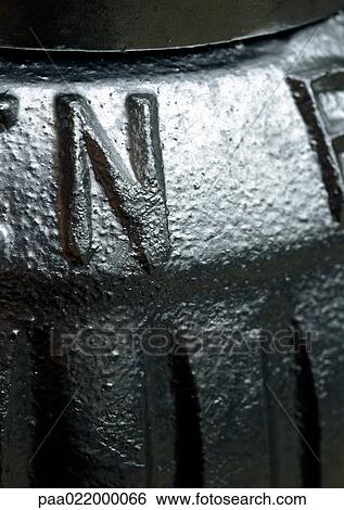 N, text, raised View Large Photo Image Stock Photograph - N, text, raised. Fotosearch