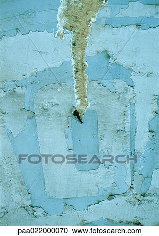 O, text, painted. View Large Photo Image Stock Image - O, text, painted.. Fotosearch