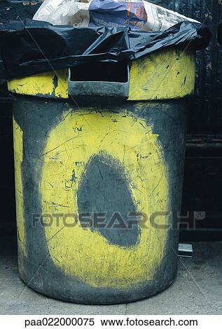 O, text, painted. View Large Photo Image Stock Photography - O, text, painted.. Fotosearch