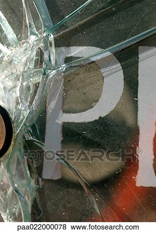P, text, painted. View Large Photo Image Stock Photo - P, text, painted.. Fotosearch
