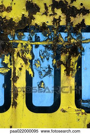 T, text, painted. View Large Photo Image Stock Photography - T, text, painted.. Fotosearch
